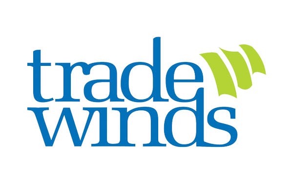 TradeWinds Services, Inc.