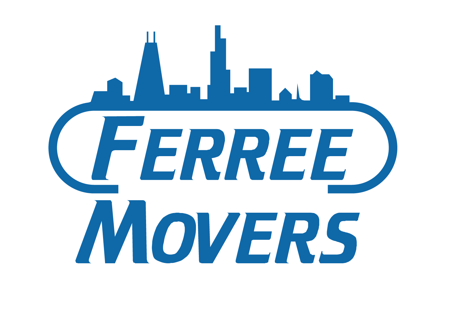 Ferree Movers, Inc.