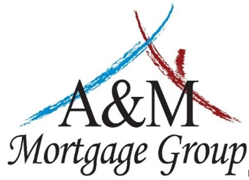 A&M Mortgage Group, Inc.