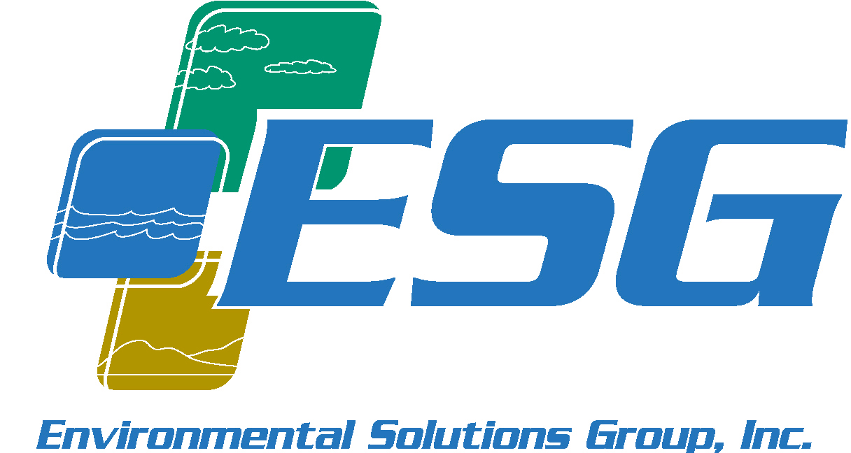 Environmental Solutions Group