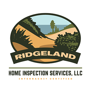 Ridgeland Home Inspection Services LLC