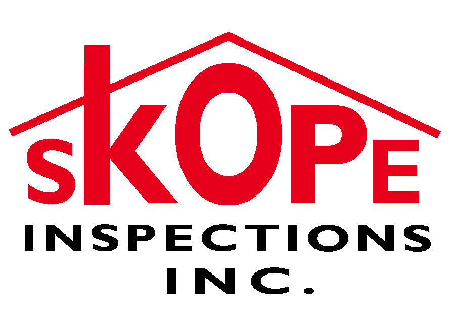 Skope Inspections Inc.