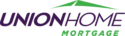 Union Home Mortgage