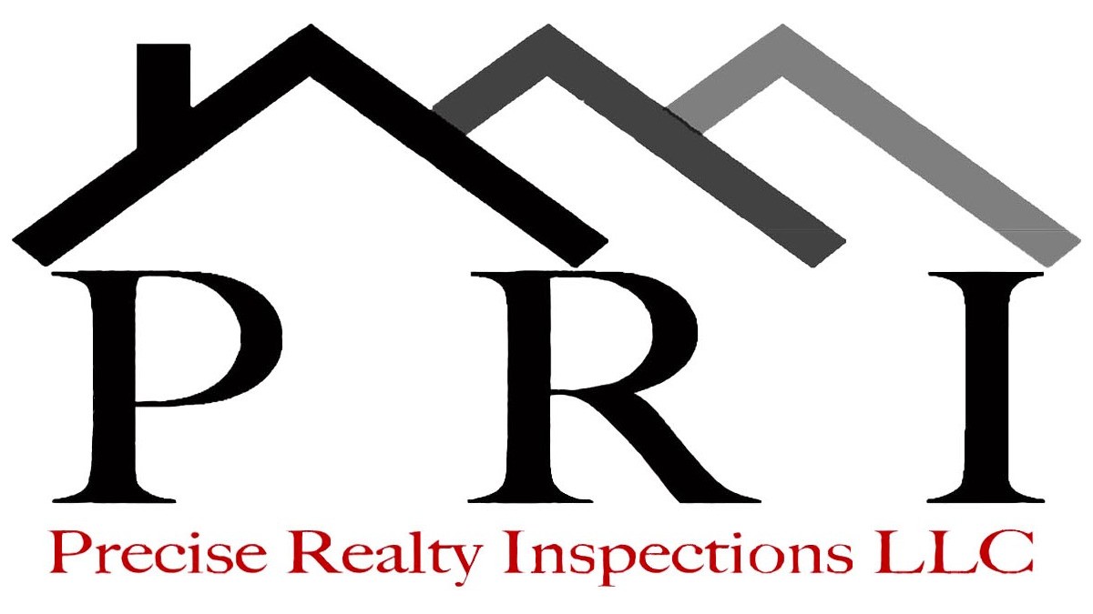 Precise Realty Inspections LLC