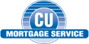 CU Mortgage Service LLC